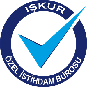 İşkur