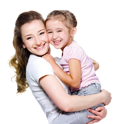 Aradığım Bakıcı